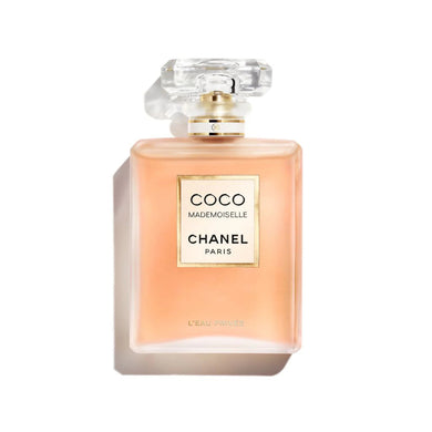 Chanel Coco Mademoiselle L'Eau Prive Eau de Parfum for Women