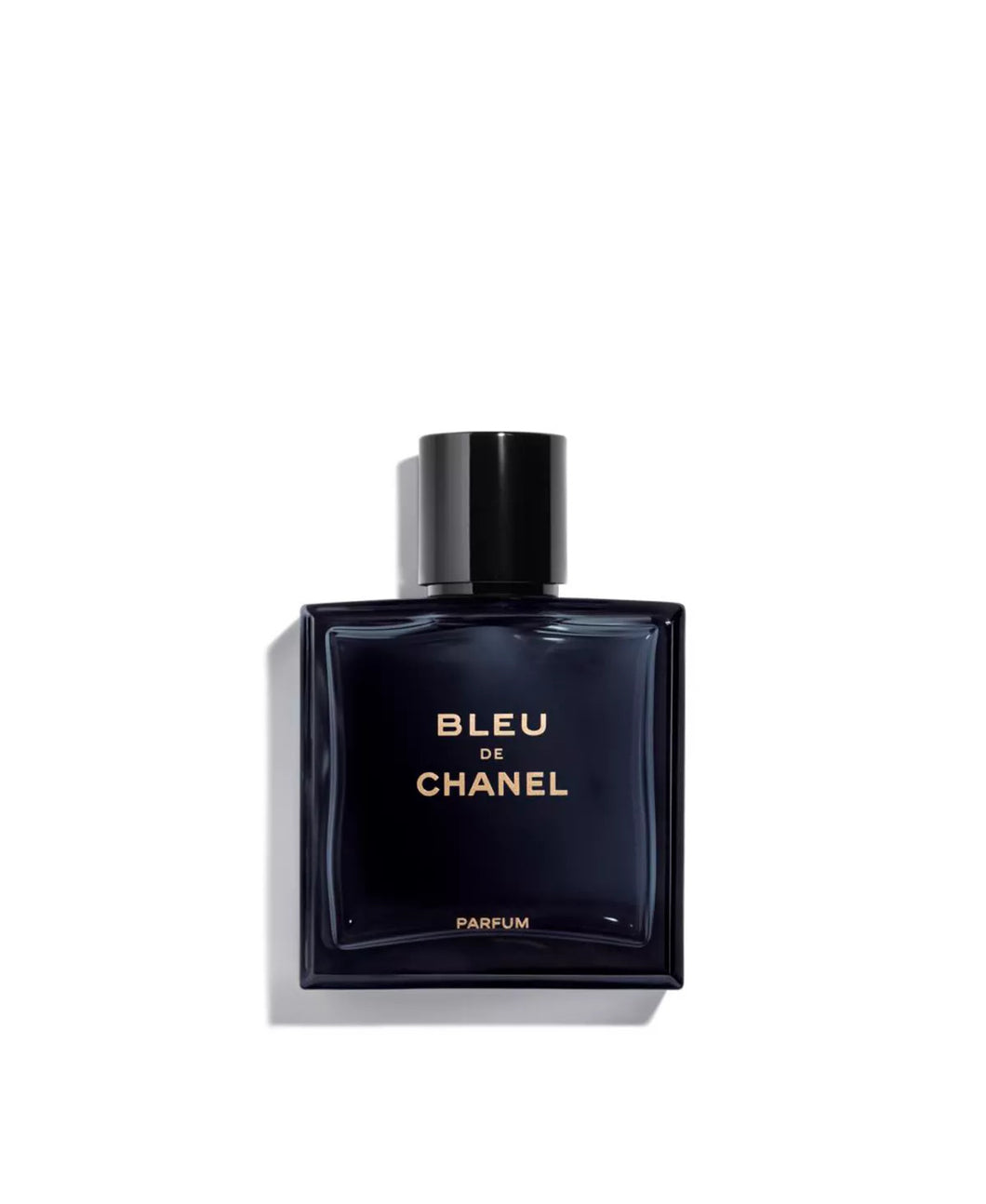 Chanel Bleu de Chanel Parfum for Men