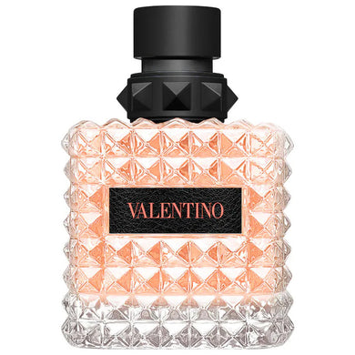Valentino Donna Born in Roma Coral Fantasy Eau de Parfum for Women