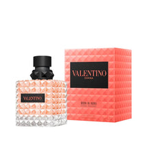 Valentino Donna Born in Roma Coral Fantasy Eau de Parfum for Women