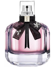 Yves Saint Laurent Mon Paris Parfum Floral Eau de Parfum for Women
