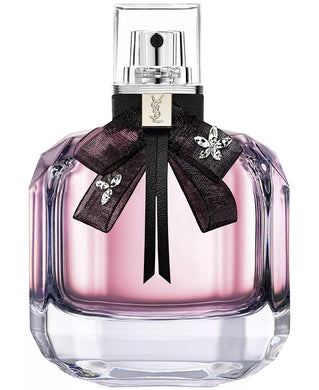 Yves Saint Laurent Mon Paris Parfum Floral Eau de Parfum for Women
