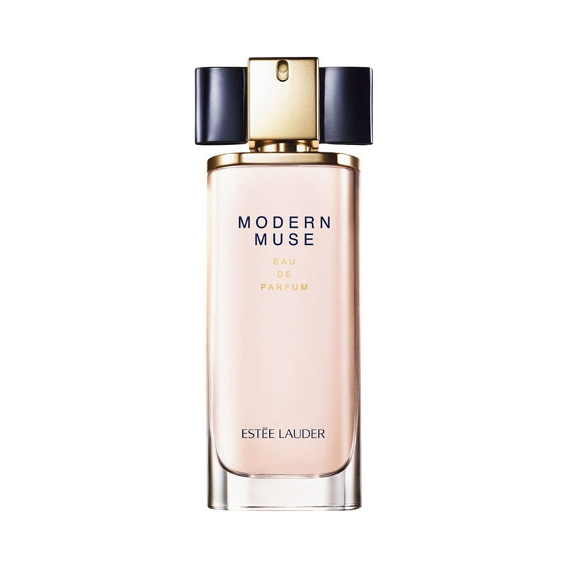 Estee Lauder Modern Muse Eau de Parfum for Women