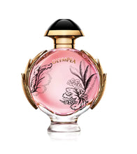 Paco Rabanne Olympea Blossom Eau de Parfum for Women