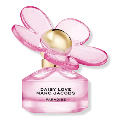 Marc Jacobs Daisy Love Paradise Eau de Toilette for Women - Fragrance Me Baby