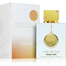 Armaf Club de Nuit Imperiale Eau de Parfum for Women