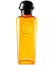 Hermes Eau de Mandarine Ambree Eau de Cologne Unisex