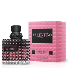 Valentino Donna Born In Roma Intense Eau de Parfum for Women