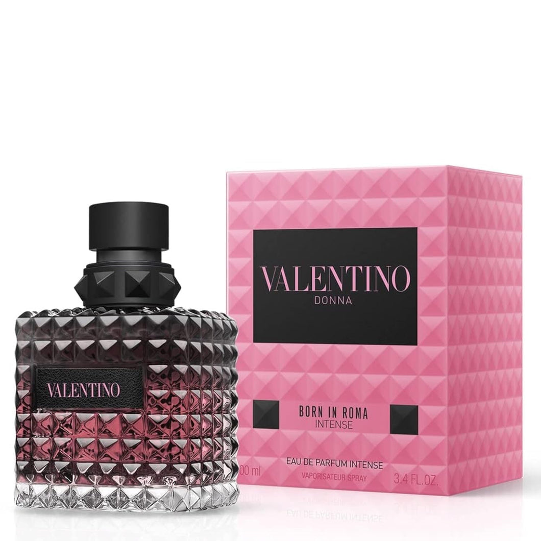 Valentino Donna Born In Roma Intense Eau de Parfum for Women