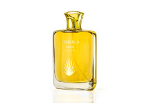 Tequila Gold Pour Homme Eau De Parfum for Men