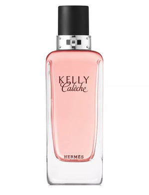 Hermes Kelly Caleche Eau de Parfum for Women