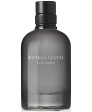 Bottega Veneta Pour Homme Eau de Toilette for Men