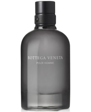 Bottega Veneta Pour Homme Eau de Toilette for Men