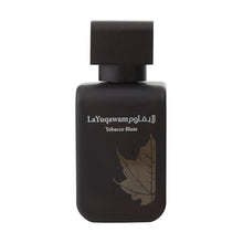 Rasasi La Yuqawam Tobacco Blaze Eau de Parfum for Men