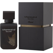 Rasasi La Yuqawam Tobacco Blaze Eau de Parfum for Men