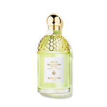 Guerlain Aqua Allegoria Harvest Nerolia Vetiver Eau de Toilette Unisex