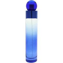 Perry Ellis 360 Very Blue Eau de Toilette for Men