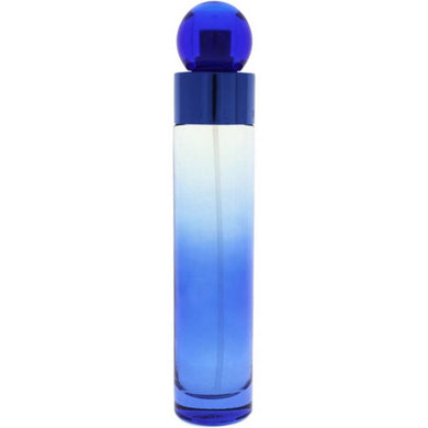 Perry Ellis 360 Very Blue Eau de Toilette for Men