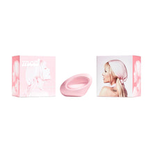 Ariana Grande Mod Blush Eau de Parfum for Women