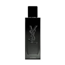 Yves Saint Laurent Myslf Eau de Parfum for Men