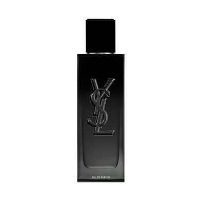 Yves Saint Laurent Myslf Eau de Parfum for Men