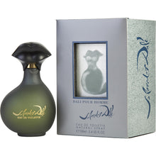 Salvador Dali Pour Homme Eau de Toilette for Men
