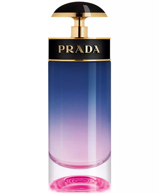 Prada Candy Night Eau de Parfum for Women