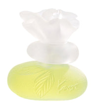 Kenzo Ca Sent Beau Eau de Toilette for Women