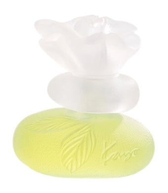Kenzo Ca Sent Beau Eau de Toilette for Women
