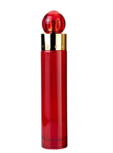 Perry Ellis 360 Red Eau de Parfum for Women