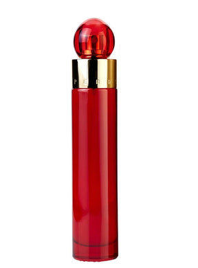 Perry Ellis 360 Red Eau de Parfum for Women