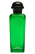 Hermes Eau de Basilic Pourpre Eau de Cologne Unisex