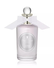 Penhaligon's Luna Eau de Toilette Unisex