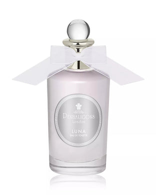 Penhaligon's Luna Eau de Toilette Unisex