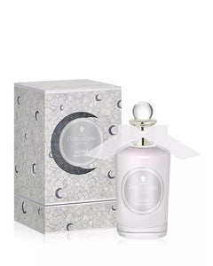 Penhaligon's Luna Eau de Toilette Unisex