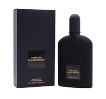 Tom Ford Black Orchid Eau de Toilette for Women