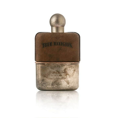 True Religion Eau de Toilette for Men