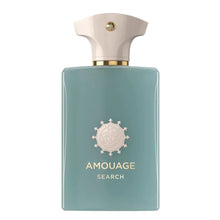 Amouage Search Eau de Parfum for Women