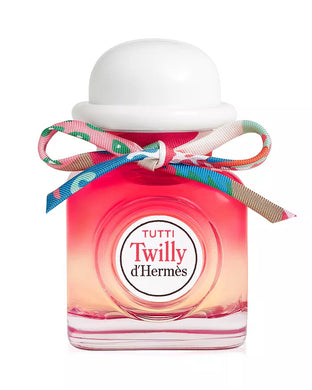 Hermes Tutti Twilly D'Hermes Eau de Parfum for Women