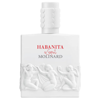 Molinard Habanita L'Esprit Eau de Parfum for Women