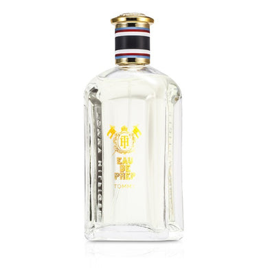 Tommy Hilfiger Eau De Prep Eau de Toilette for Men