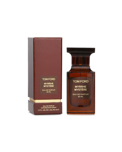 Tom Ford Mirrhe Mysthere Eau de Parfum Unisex
