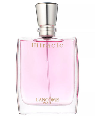 Lancome Miracle Eau De Parfum for Women