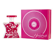 Bond No.9 Chinatown Eau de Parfum for Women