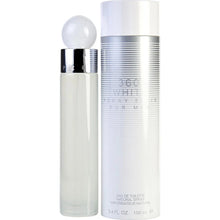 Perry Ellis 360 White Eau de Toilette for Men