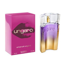 Emanuel Ungaro Eau de Parfum for Women