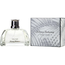Tommy Bahama Very Cool Eau de Cologne for Men