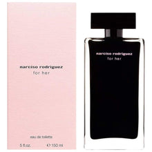 Narciso Rodriguez For Her Eau de Toilette for Women