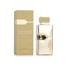 Al Haramain L'Aventure Gold Eau de Parfum for Women