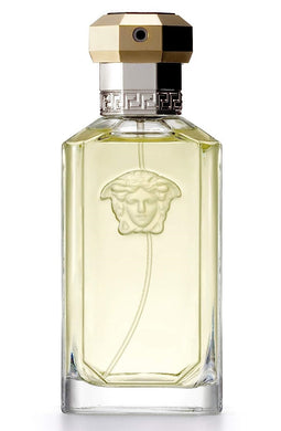 Versace The Dreamer Eau de Toilette for Men - Fragrance Me Baby